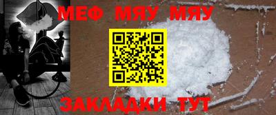 гашиш Дубна