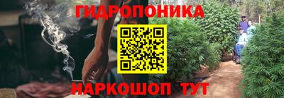 гашиш Дубна
