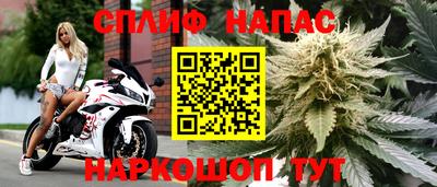хмурый Донецк